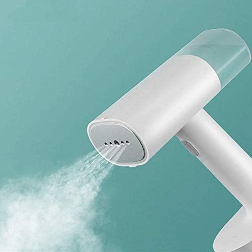 Xiaomi Handheld Garment Steamer - Image 3