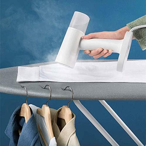 Xiaomi Handheld Garment Steamer - Image 4