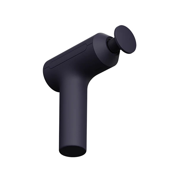 Xiaomi Massage Gun 2