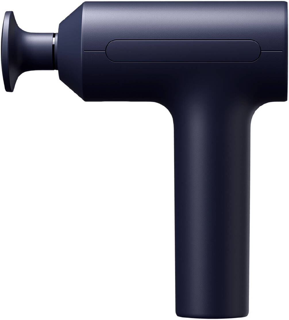 Xiaomi Massage Gun 2 - Image 2