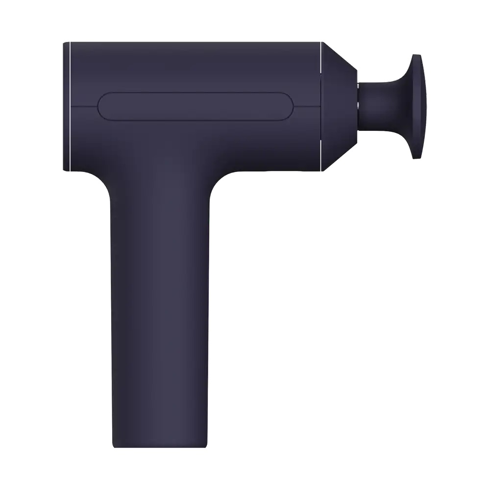 Xiaomi Massage Gun 2 - Image 3