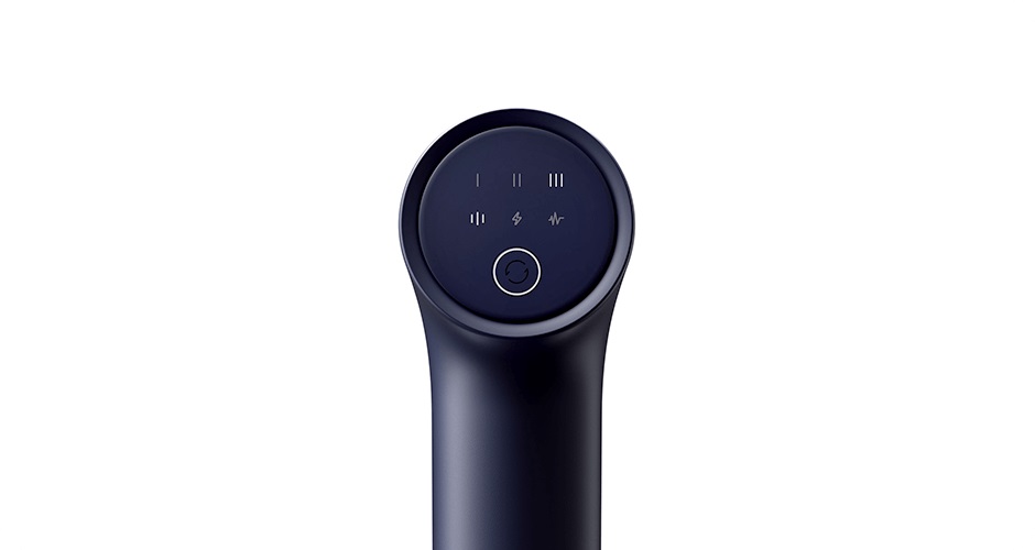 Xiaomi Massage Gun 2 - Image 4