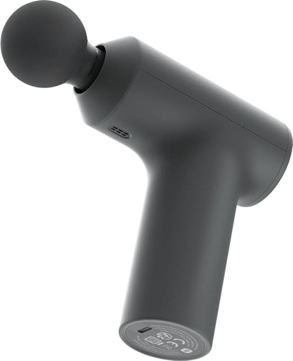 Xiaomi Massage Gun Mini 2