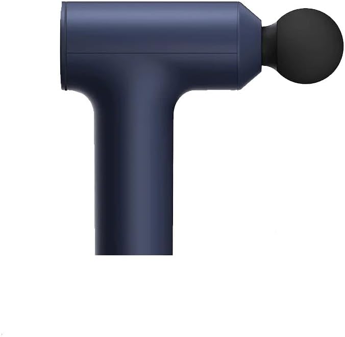 Xiaomi Massage Gun Mini 2 - Image 2
