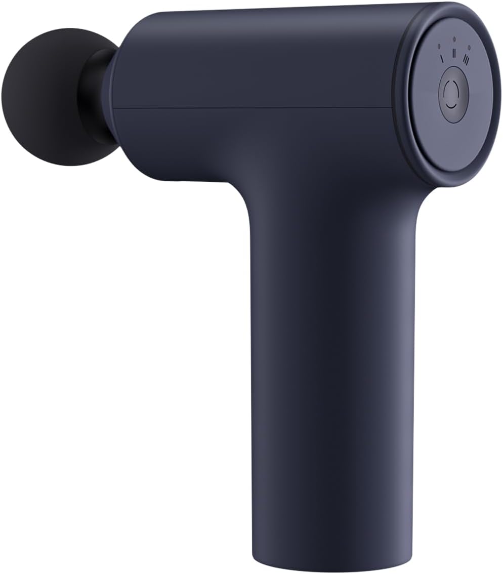 Xiaomi Massage Gun Mini 2 - Image 3