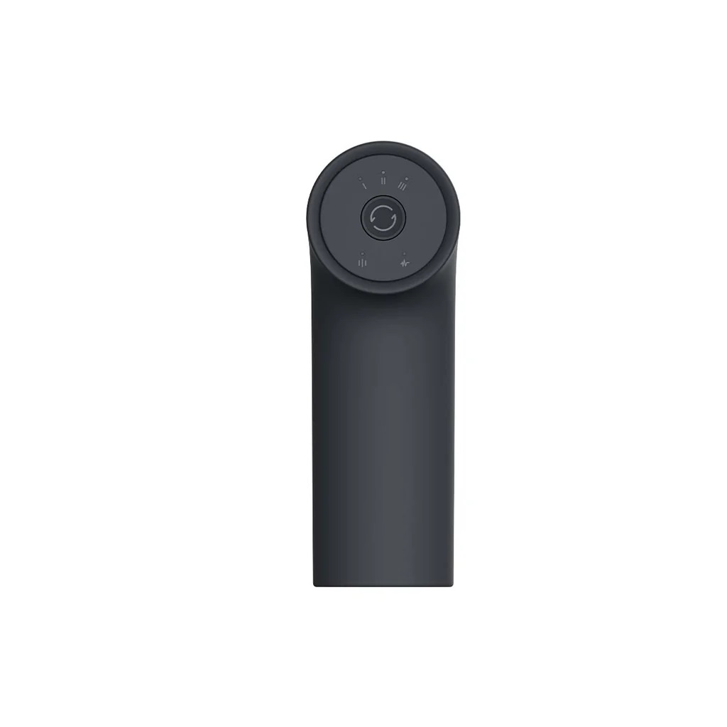 Xiaomi Massage Gun Mini 2 - Image 4