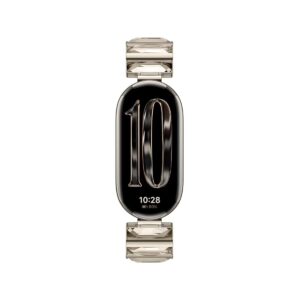 Xiaomi Mi Band 10 Global Version (Glimmer Edition)