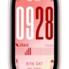 Xiaomi Mi Band 10 Global Version (Mystic Rose)