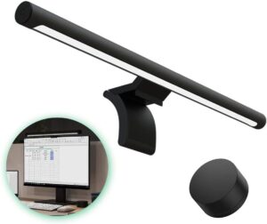 Xiaomi Mi Computer Monitor Light Bar