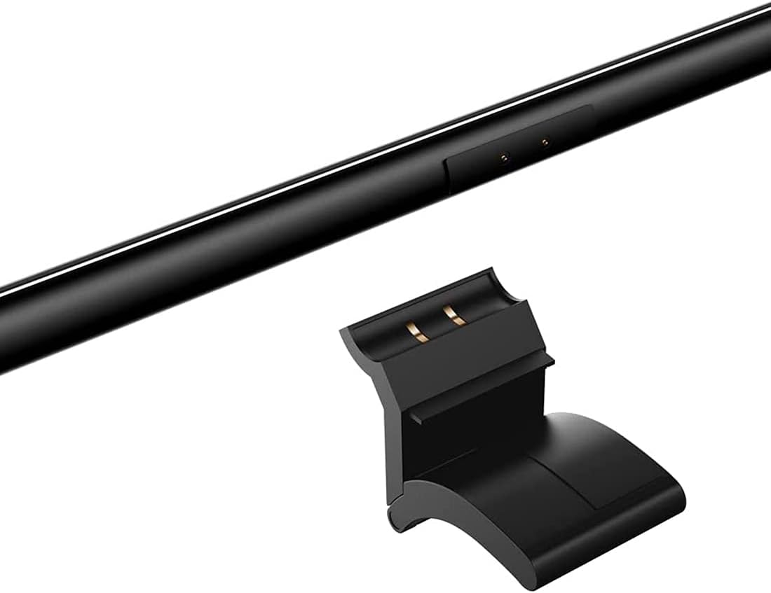 Xiaomi Mi Computer Monitor Light Bar - Image 2