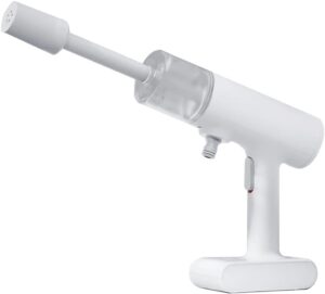 Xiaomi Cordless Car Washing Machine (White)