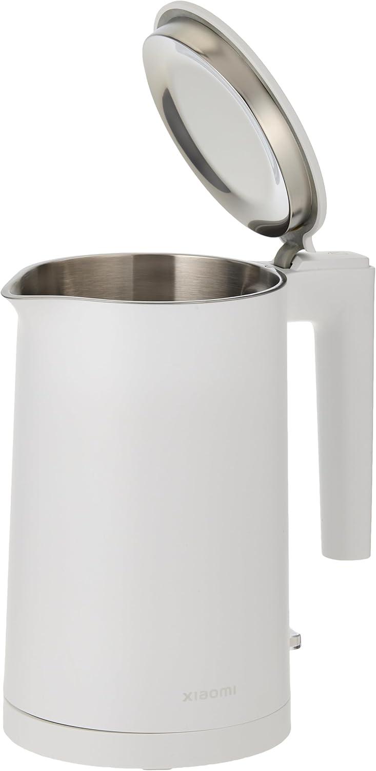 Xiaomi Mi Electric Kettle 2 - Image 2