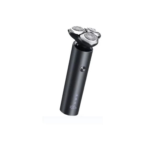 Xiaomi Electric Shaver S301 - Image 2