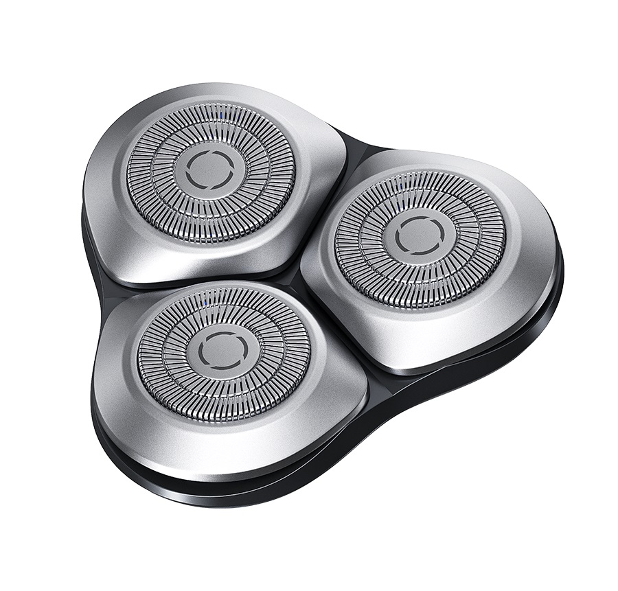 Xiaomi Electric Shaver S301 - Image 3