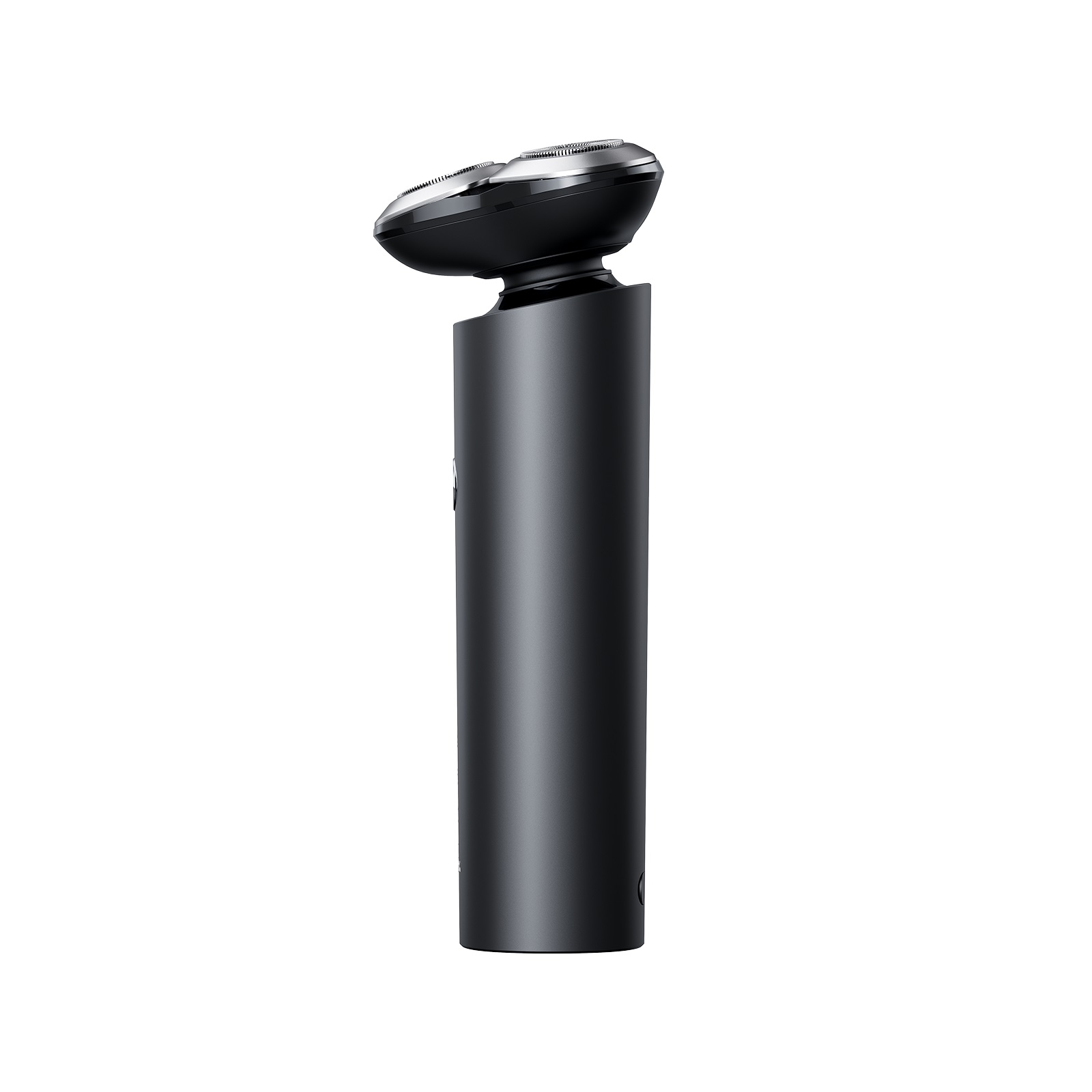 Xiaomi Electric Shaver S301 - Image 4