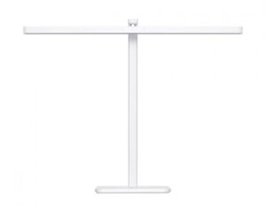 Xiaomi Mi Smart LED Desk Lamp 2