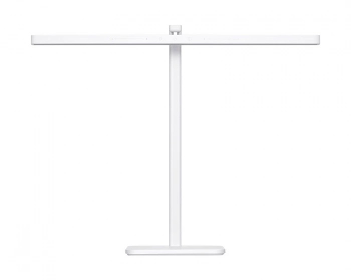 Xiaomi Mi Smart LED Desk Lamp 2