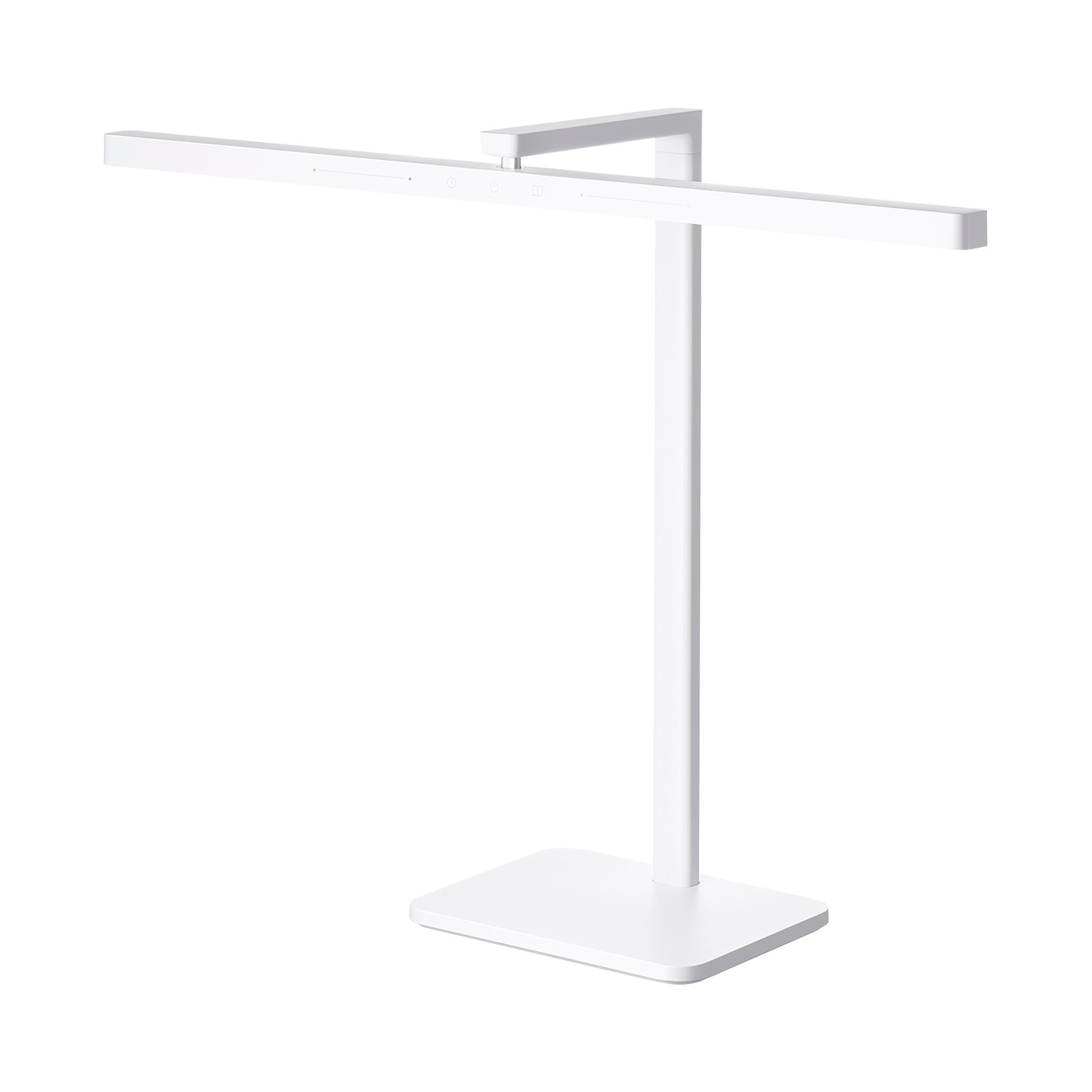 Xiaomi Mi Smart LED Desk Lamp 2 - Image 2