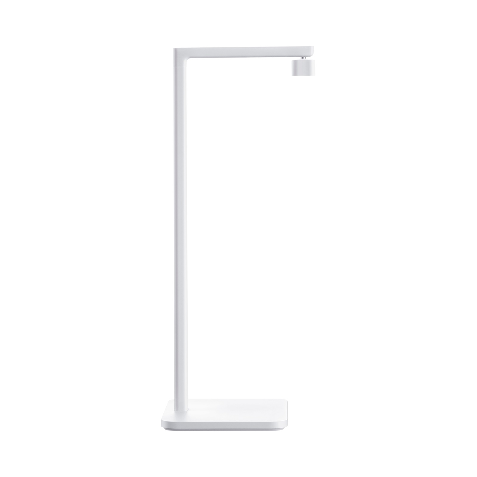Xiaomi Mi Smart LED Desk Lamp 2 - Image 3