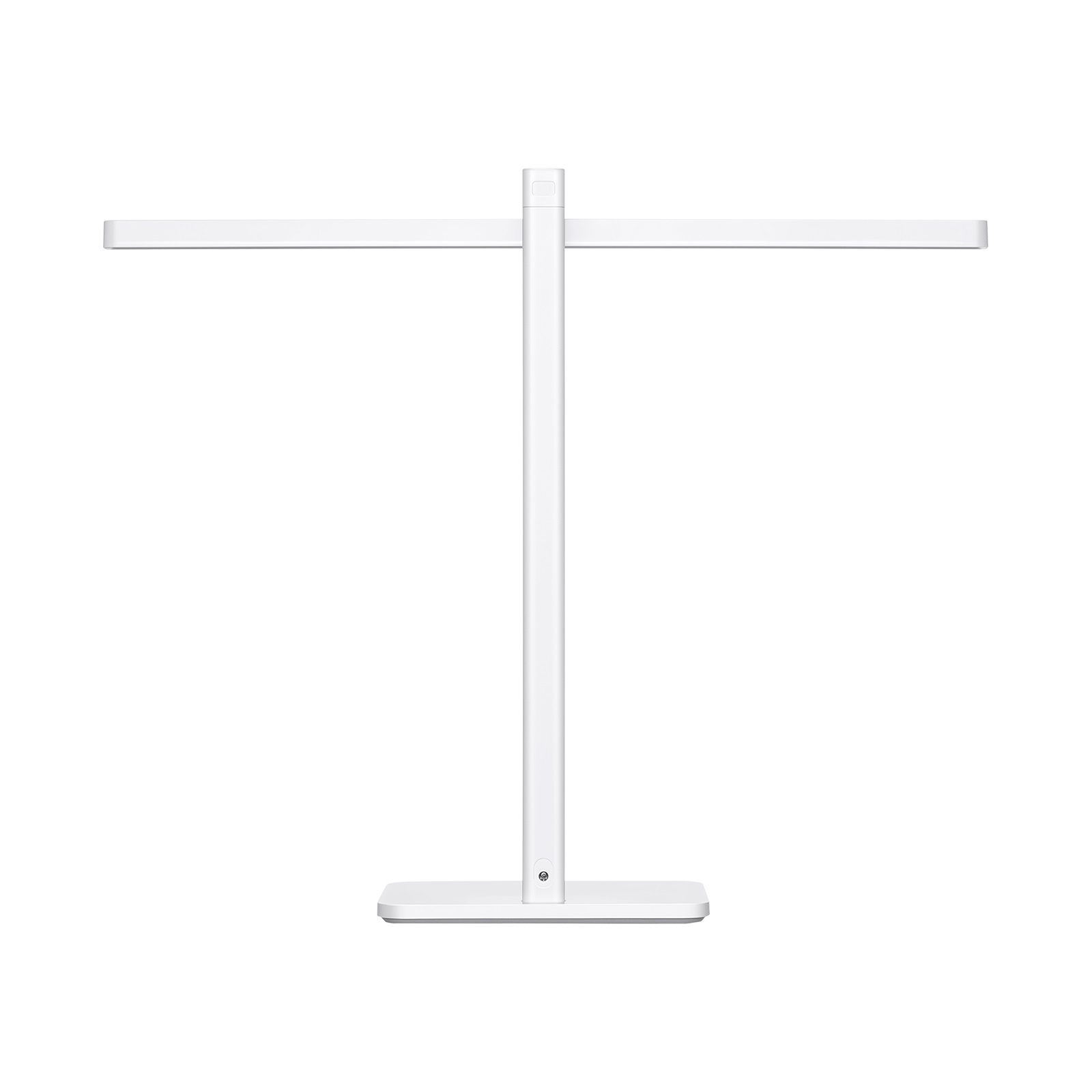 Xiaomi Mi Smart LED Desk Lamp 2 - Image 4