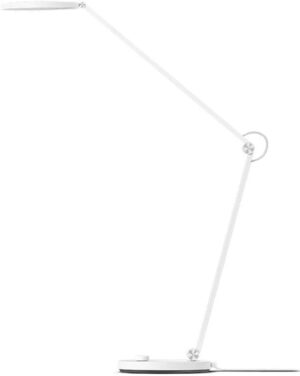 Xiaomi Mi Smart LED Desk Lamp Pro