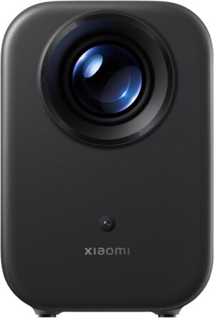 Xiaomi MI Smart Projector L1 (Grey)