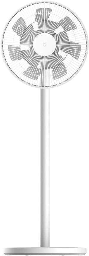 Xiaomi Mi Smart Standing Fan 2 Pro