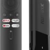 Xiaomi Mi TV Stick 4K (2nd Gen)