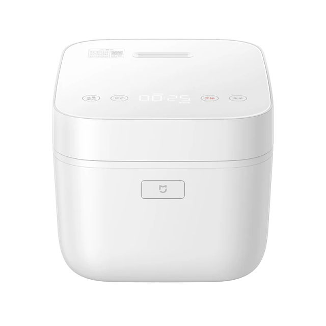 Xiaomi MIJIA IH Rice Cooker 3L