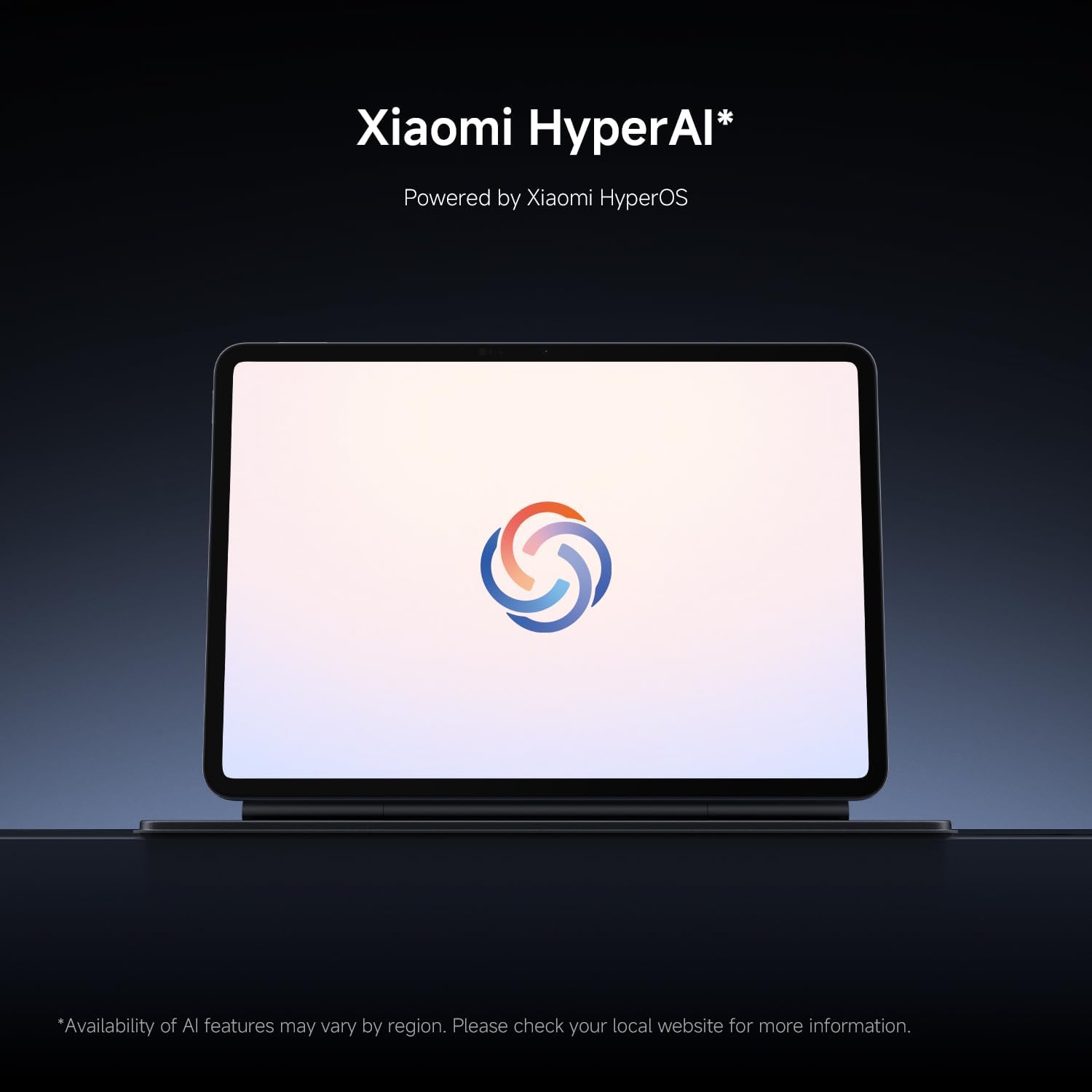 Xiaomi Pad 8 (Global Version) 256GB 8GB (Green) - Image 3