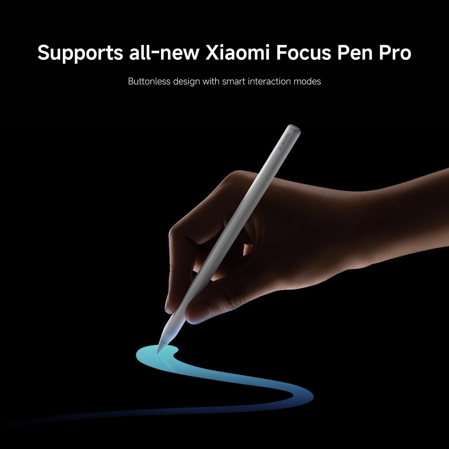 Xiaomi Pad 8 Pro (Global Version) 512GB 12GB (Green) - Image 3