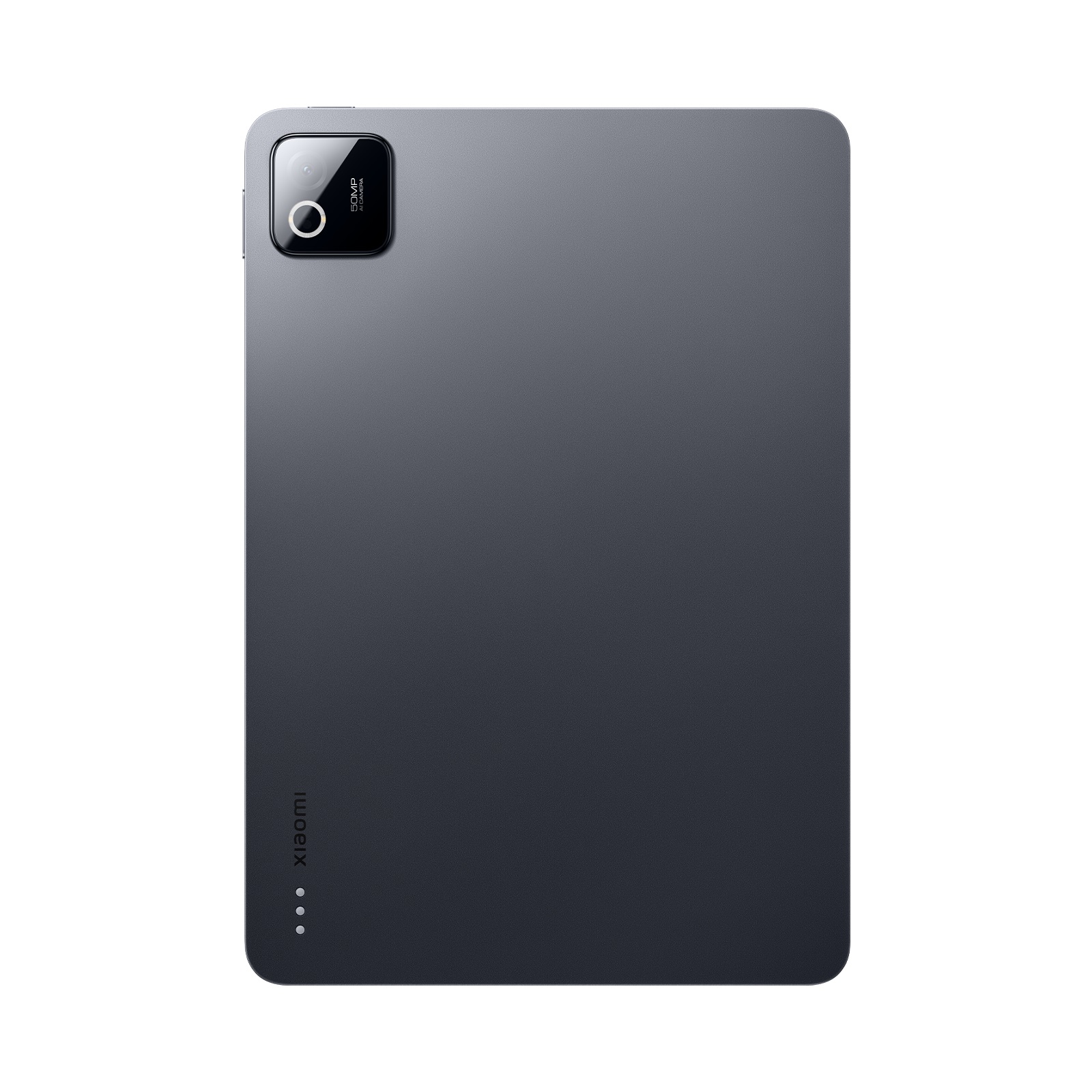 Xiaomi Pad 8 Pro (Global Version) 512GB 12GB (Matte Glass Grey) - Image 4