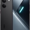 Xiaomi Poco X8 Pro 5G (Global Version) 256GB 8GB (Yellow)