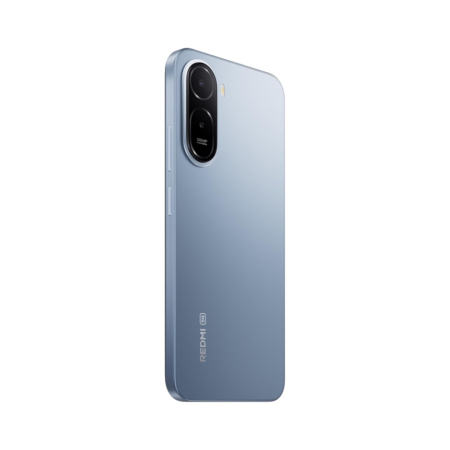 Xiaomi Redmi A7 Pro NFC (Global) 128GB 4GB (Mist Blue) - Image 2