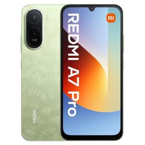 Xiaomi Redmi A7 Pro NFC (Global) 128GB 4GB (Palm Green)