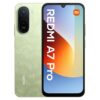 Xiaomi Redmi A7 Pro NFC (Global) 64GB 4GB (Palm Green)