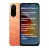 Xiaomi Redmi A7 Pro NFC (Global) 64GB 4GB (Sunset Orange)
