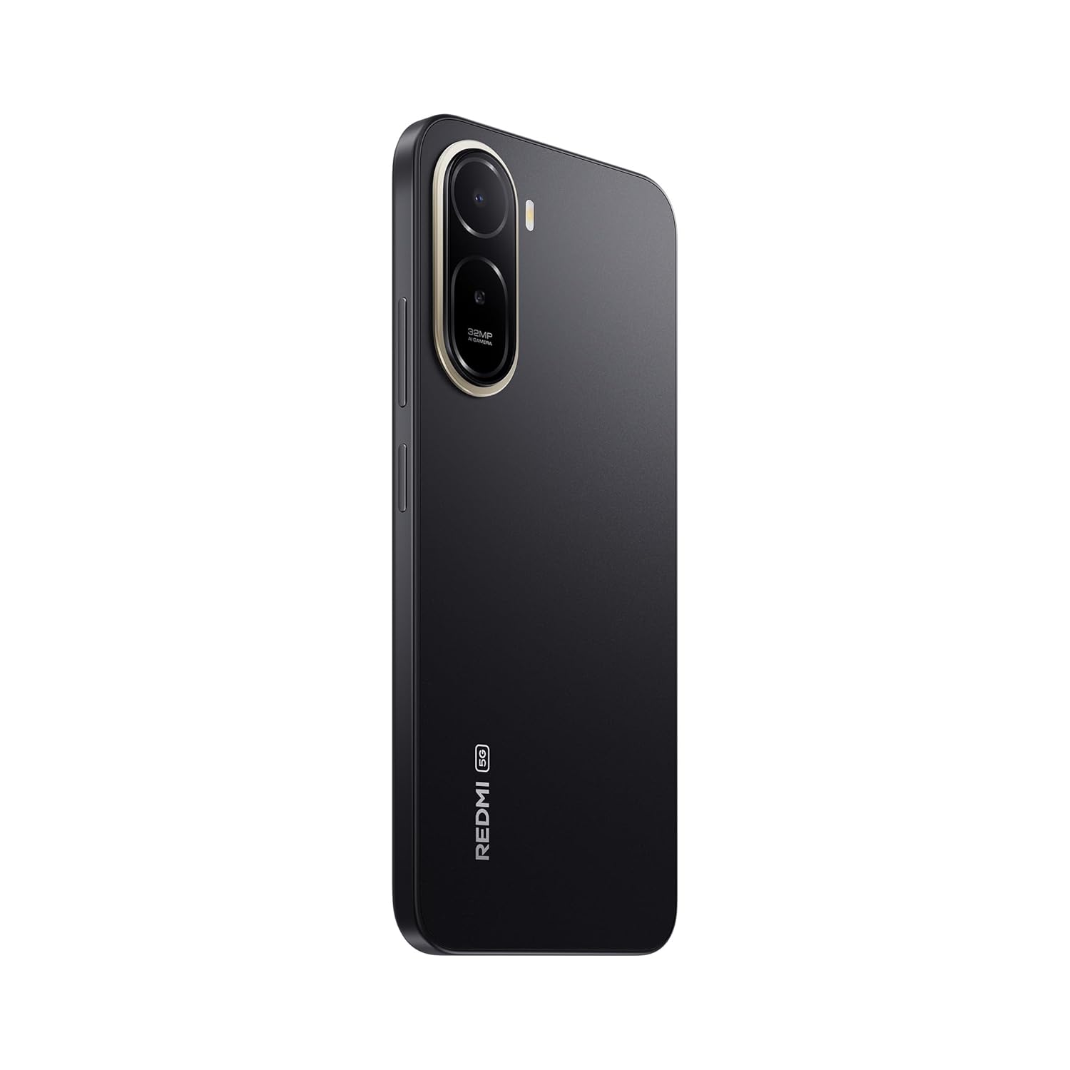 Xiaomi Redmi A7 Pro NFC (Global Version) 128GB 4GB (Black) - Image 2