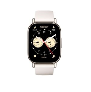 Xiaomi Redmi Watch 5 Lite (Gold)