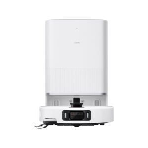 Xiaomi Robot Vacuum 5 Pro
