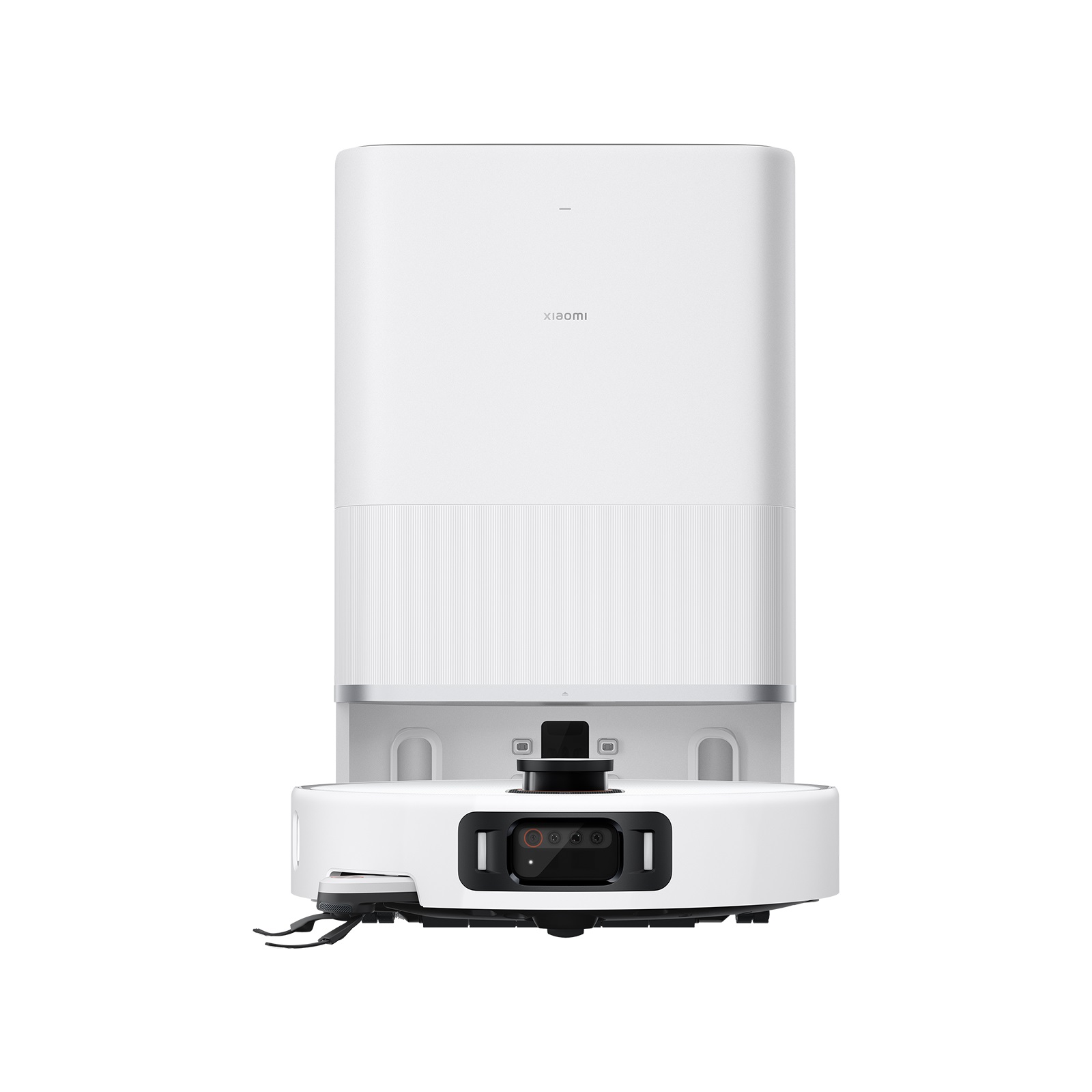 Xiaomi Robot Vacuum 5 Pro
