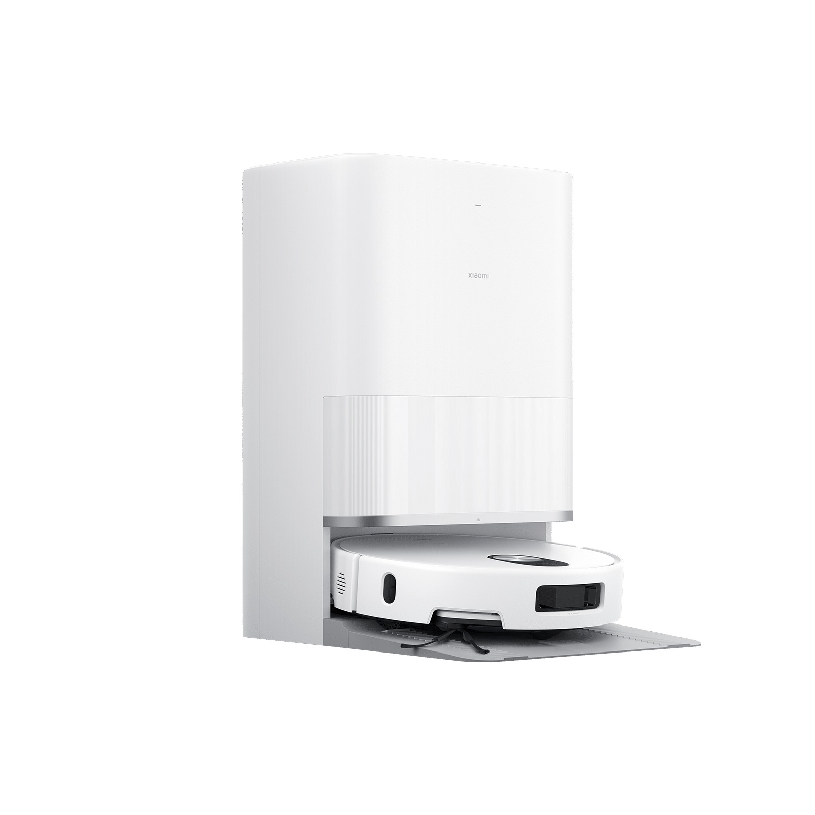 Xiaomi Robot Vacuum 5 Pro - Image 2