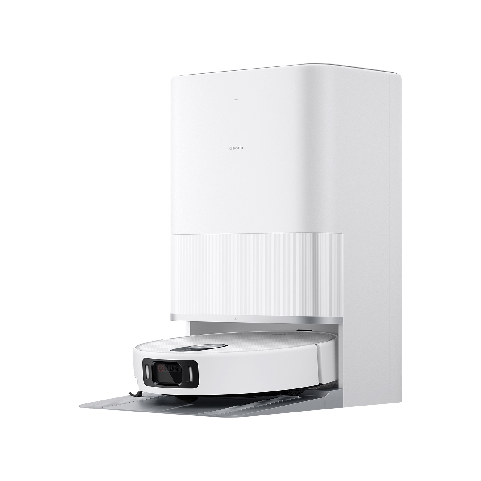 Xiaomi Robot Vacuum 5 Pro - Image 3