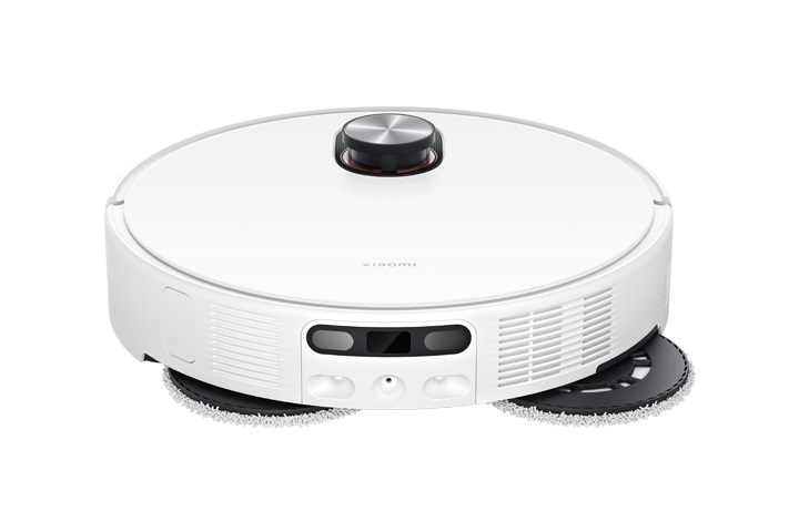 Xiaomi Robot Vacuum 5 Pro - Image 4