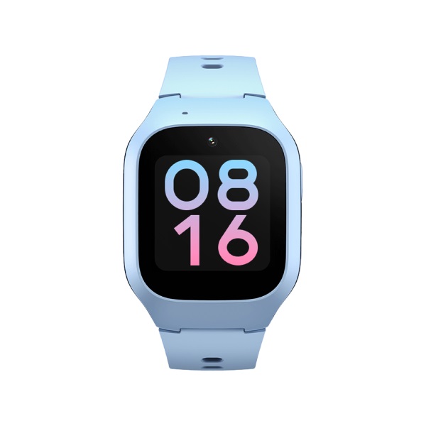 Xiaomi Smart Kids (GPS) Watch Global Version (Blue)