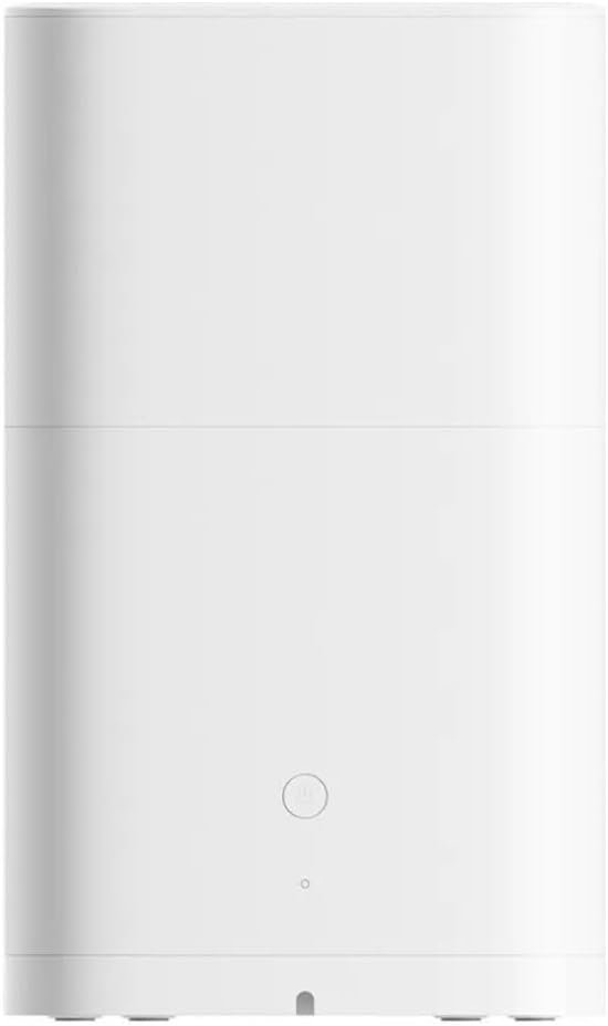 Xiaomi Smart Pet Food Feeder 2 - Image 4
