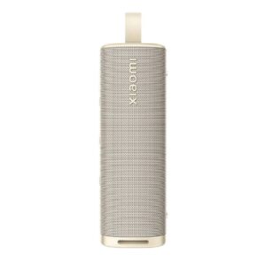 Xiaomi Sound Outdoor (Gold)