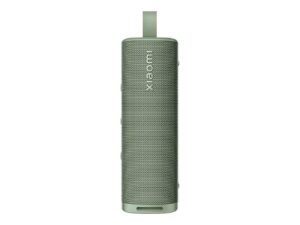 Xiaomi Sound Outdoor (Green)