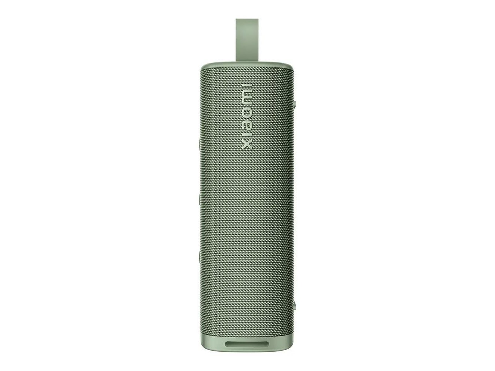 Xiaomi Sound Outdoor (Green)