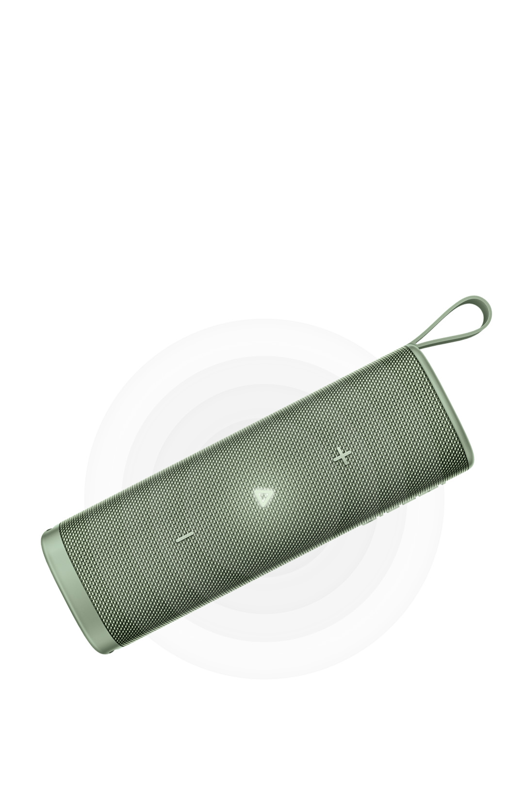 Xiaomi Sound Outdoor (Green) - Image 2